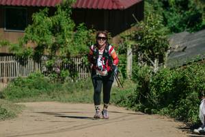 BIB: 
                            <button type="button" onclick="openModal(26713520)" class="btn btn-primary btn-sm float-right btn-popup" data-toggle="modal" data-target=".modal-high-quality">
                        <i class="fas fa-shopping-cart"></i> Add to Cart
                    </button>
                                            <button type="button" onclick="isThisMe(26713520, true)" class="btn btn-success btn-sm float-right btn-popup btn-isme hidden" data-toggle="tooltip" data-placement="bottom" title="นี่คือรูปของคุณใช่ไหม คลิกที่นี่เพื่อเอาเข้าอัลบั้ม">
                        <i class="fas fa-plus"></i> Add to album
                    </button>
                    <button type="button" onclick="isThisMe(26713520, false)" class="btn btn-warning btn-sm float-right btn-popup btn-isnotme hidden">
                        <i class="fas fa-ban"></i> Remove from album
                    </button>